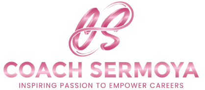Coach Sermoya