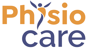 Physiocare logo