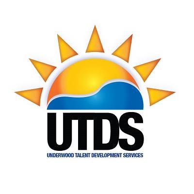 UTDS logo